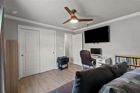 12182 Pioneer Avenue Weeki Wachee FL 34614