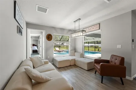 12182 Pioneer Avenue Weeki Wachee FL 34614