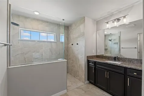 12182 Pioneer Avenue Weeki Wachee FL 34614