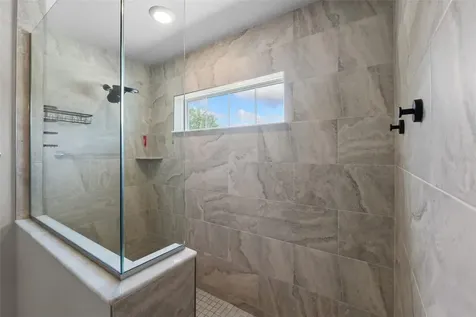 12182 Pioneer Avenue Weeki Wachee FL 34614