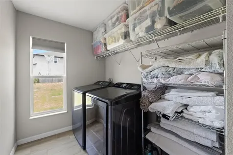 12182 Pioneer Avenue Weeki Wachee FL 34614