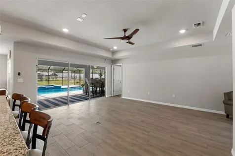 12182 Pioneer Avenue Weeki Wachee FL 34614