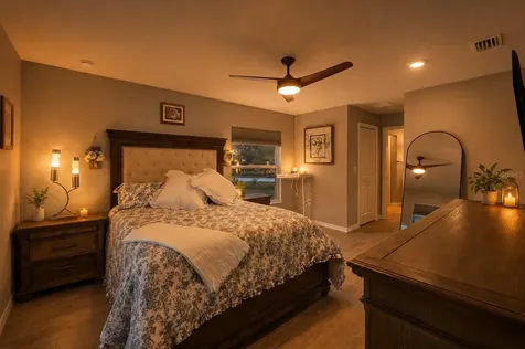 12182 Pioneer Avenue Weeki Wachee FL 34614