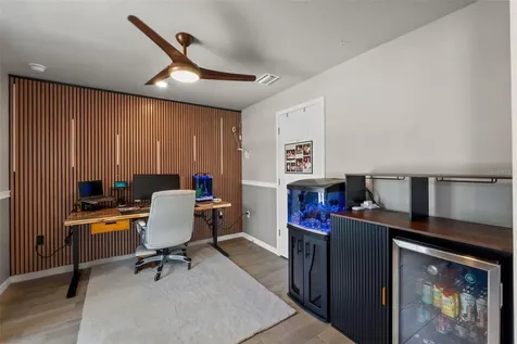 12182 Pioneer Avenue Weeki Wachee FL 34614