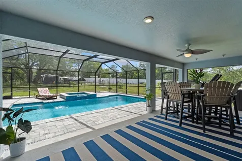 12182 Pioneer Avenue Weeki Wachee FL 34614