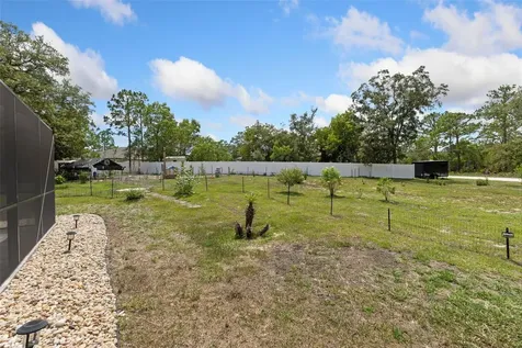 12182 Pioneer Avenue Weeki Wachee FL 34614