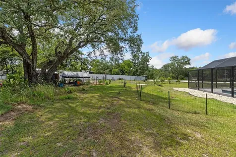 12182 Pioneer Avenue Weeki Wachee FL 34614