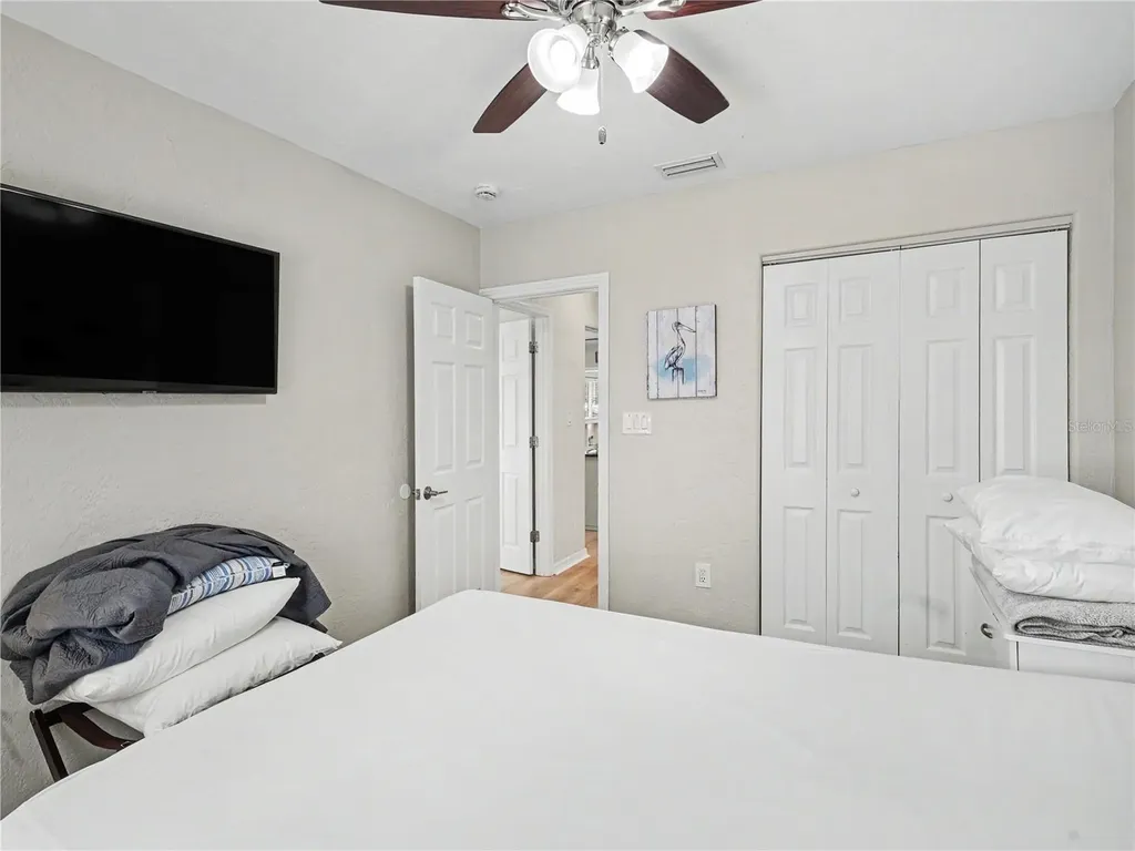 2547 Bahia Vista Street Sarasota FL 34239