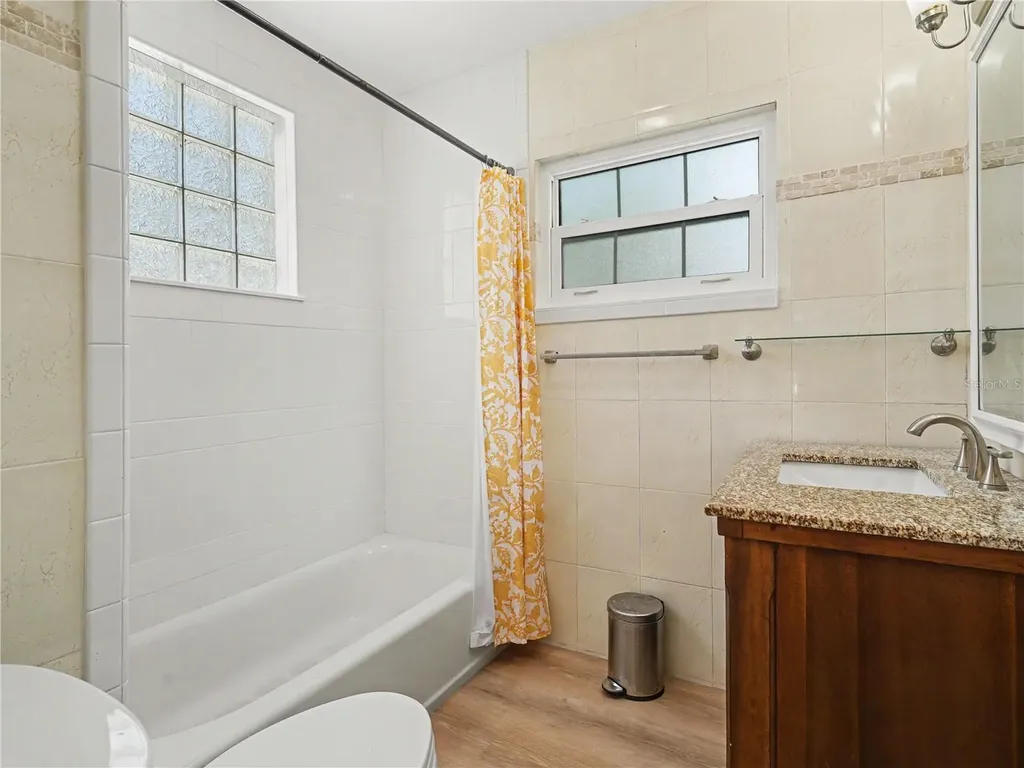 2547 Bahia Vista Street Sarasota FL 34239
