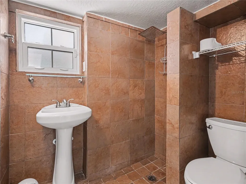 2547 Bahia Vista Street Sarasota FL 34239