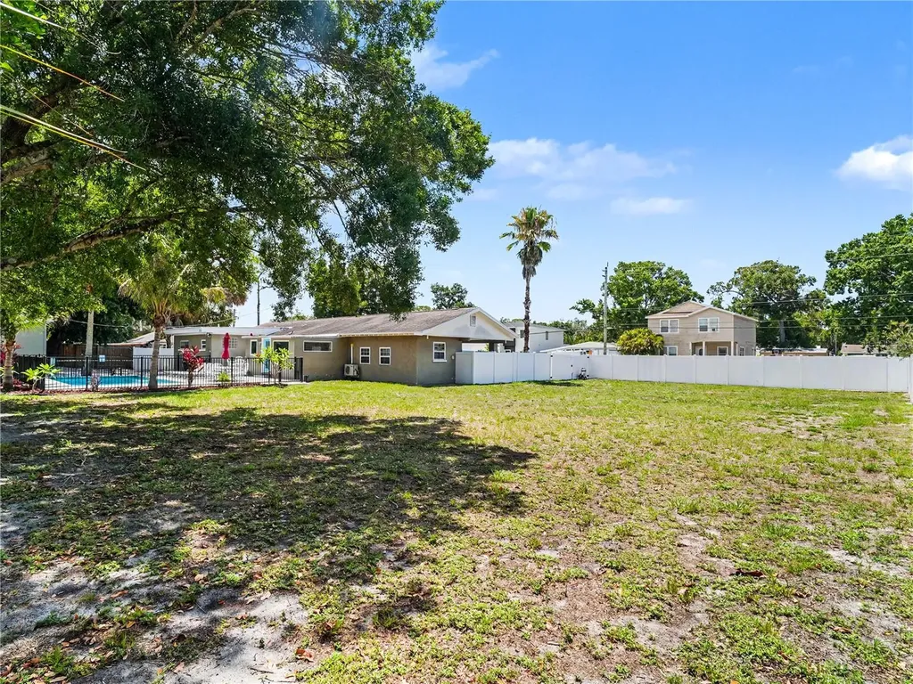 2547 Bahia Vista Street Sarasota FL 34239