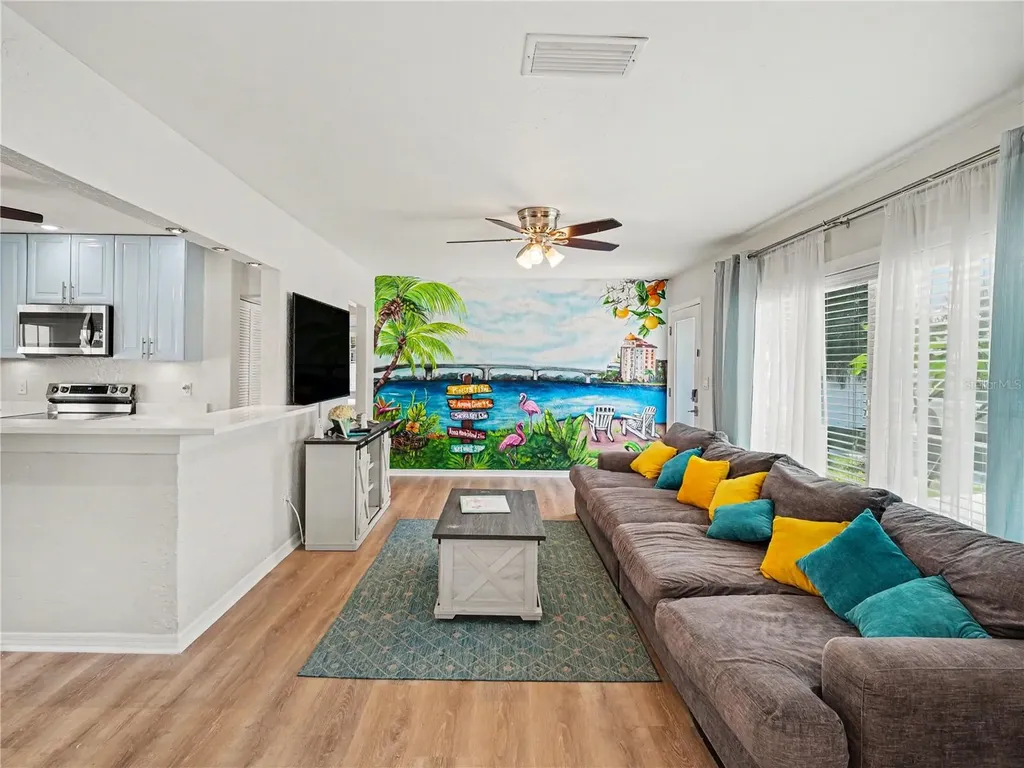 2547 Bahia Vista Street Sarasota FL 34239