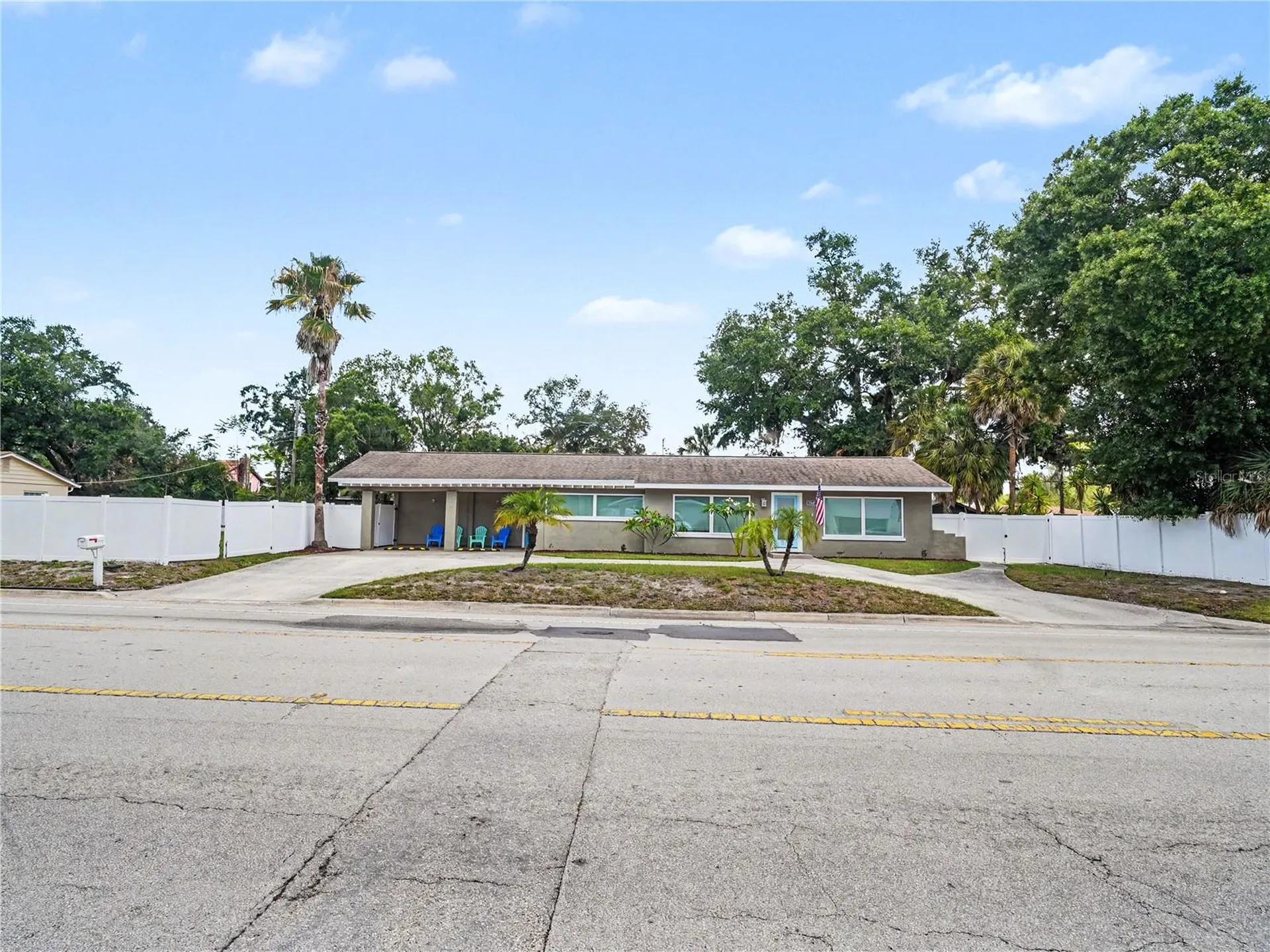 2547 Bahia Vista Street Sarasota FL 34239