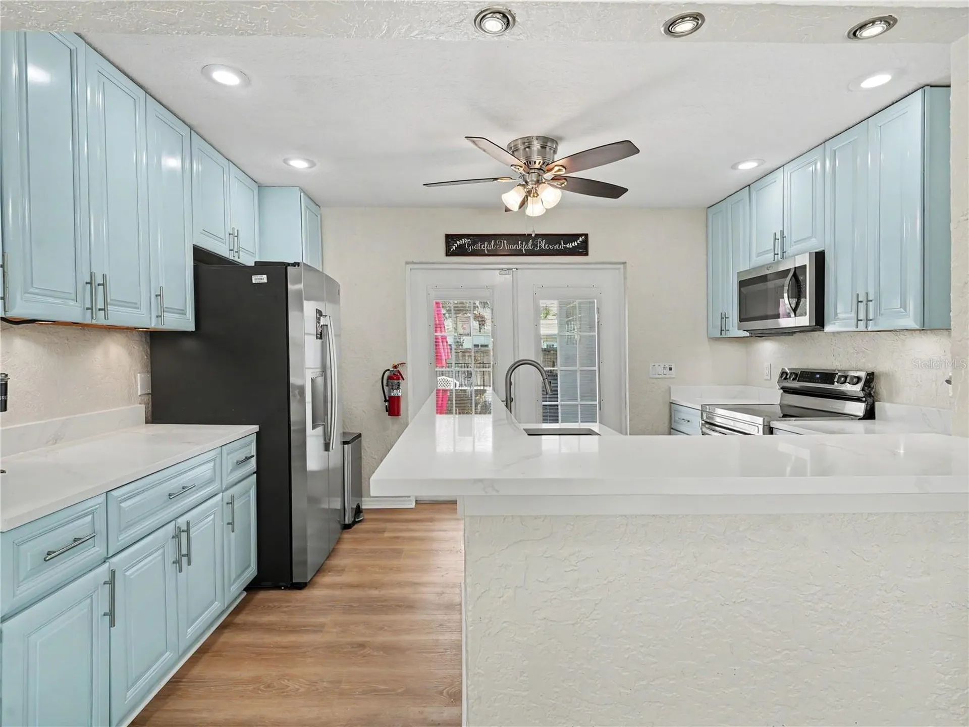 2547 Bahia Vista Street Sarasota FL 34239
