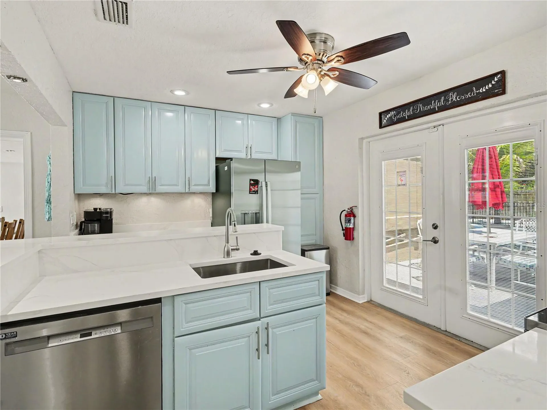 2547 Bahia Vista Street Sarasota FL 34239