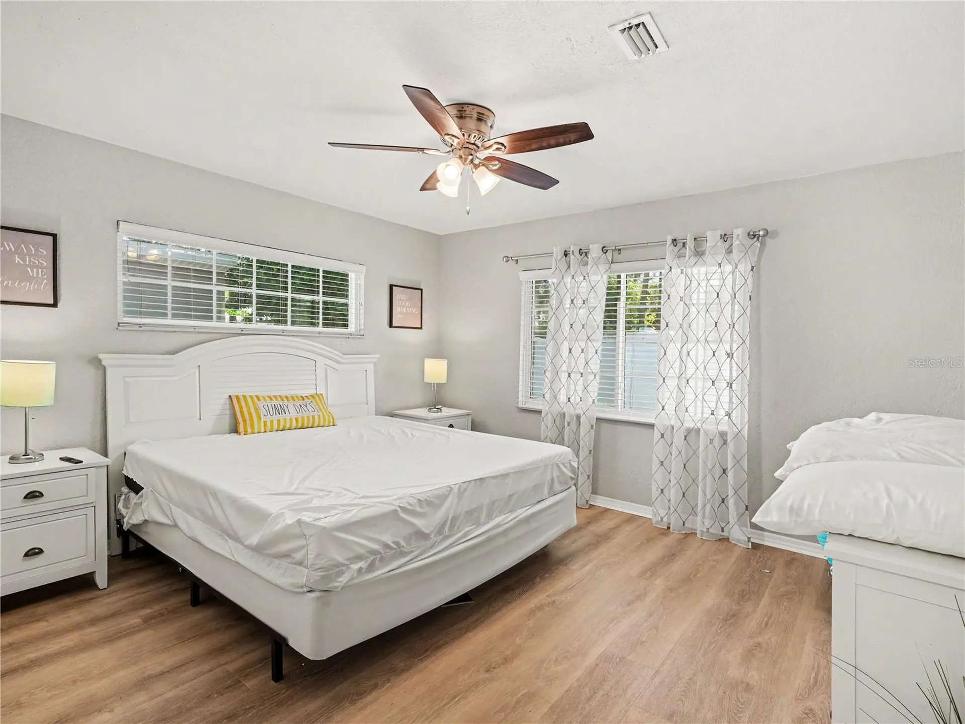 2547 Bahia Vista Street Sarasota FL 34239