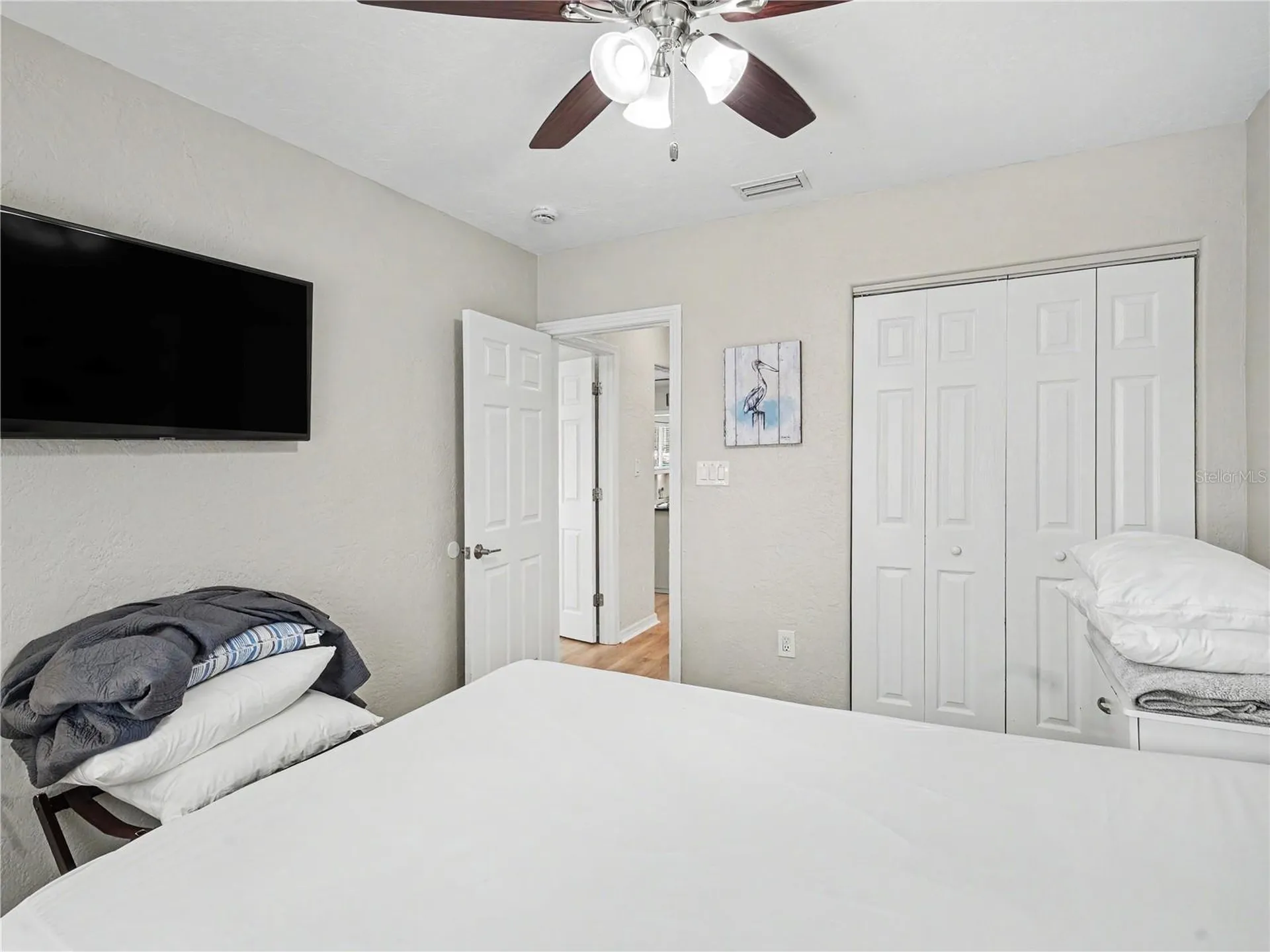 2547 Bahia Vista Street Sarasota FL 34239