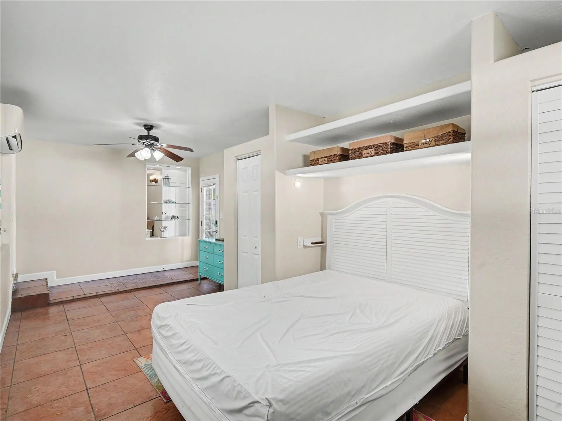 2547 Bahia Vista Street Sarasota FL 34239