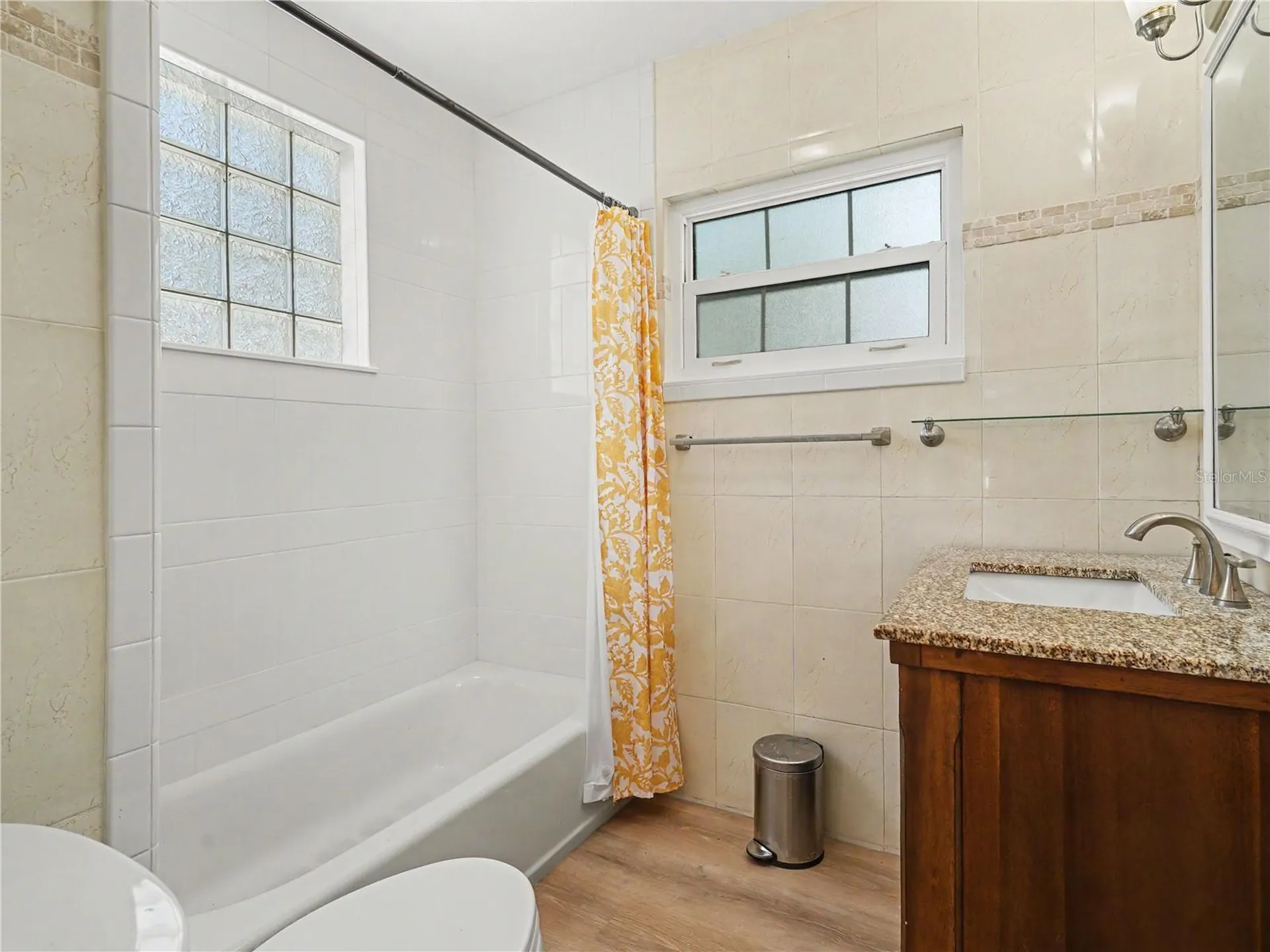 2547 Bahia Vista Street Sarasota FL 34239
