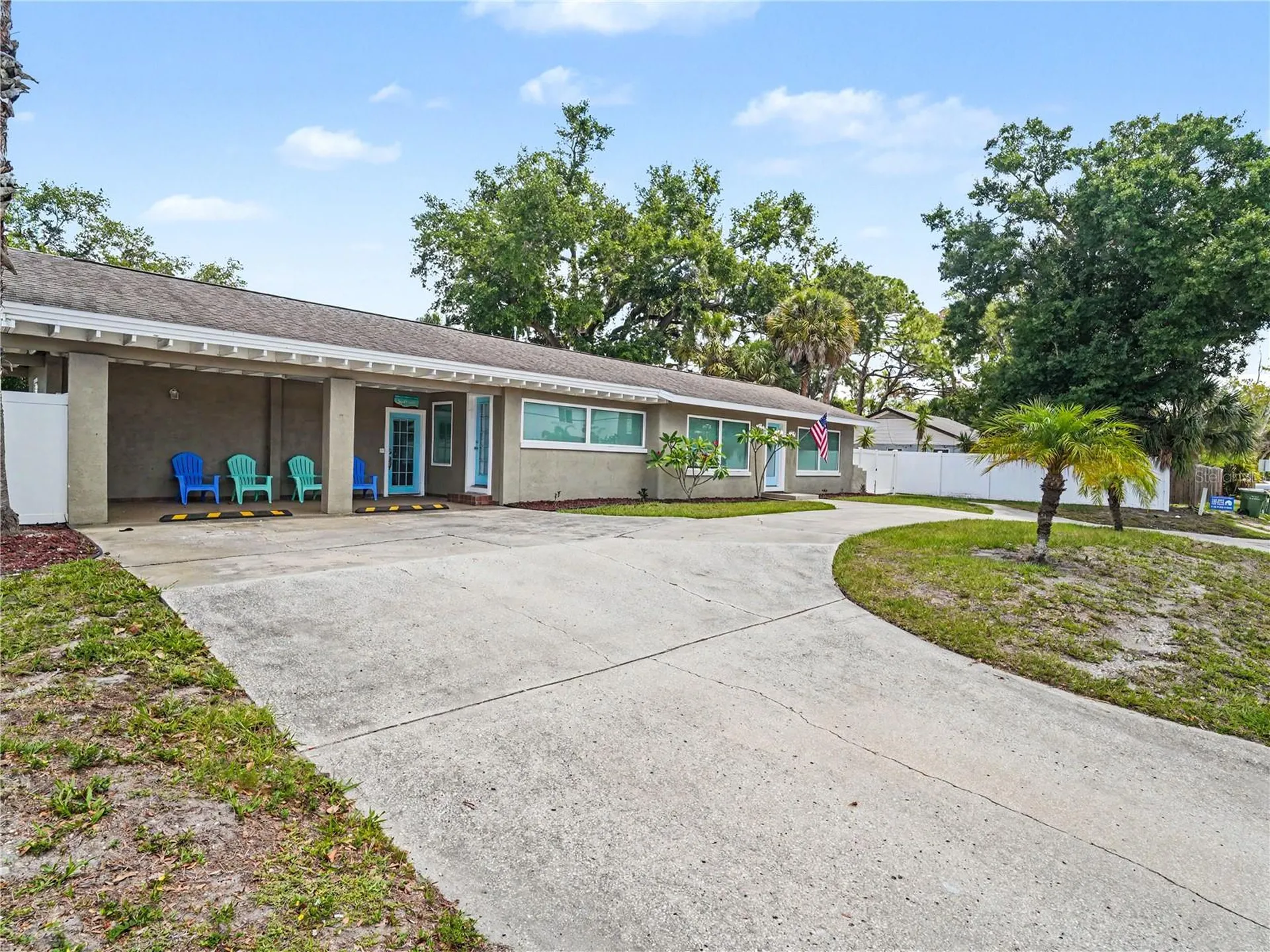 2547 Bahia Vista Street Sarasota FL 34239