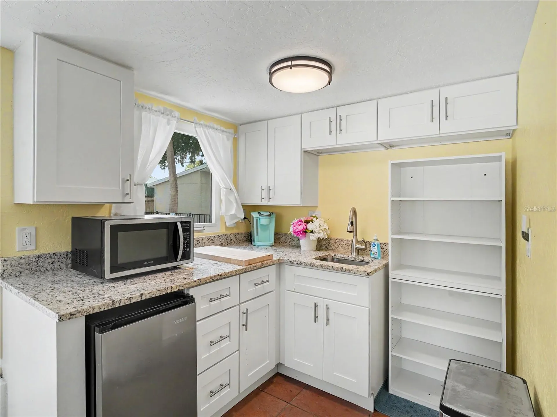 2547 Bahia Vista Street Sarasota FL 34239