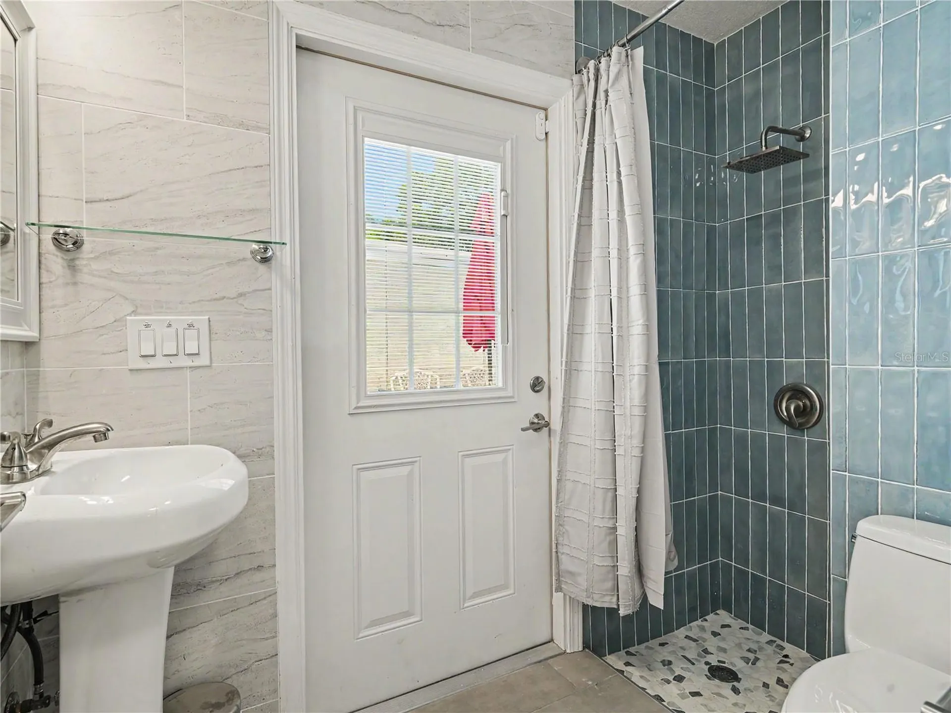 2547 Bahia Vista Street Sarasota FL 34239