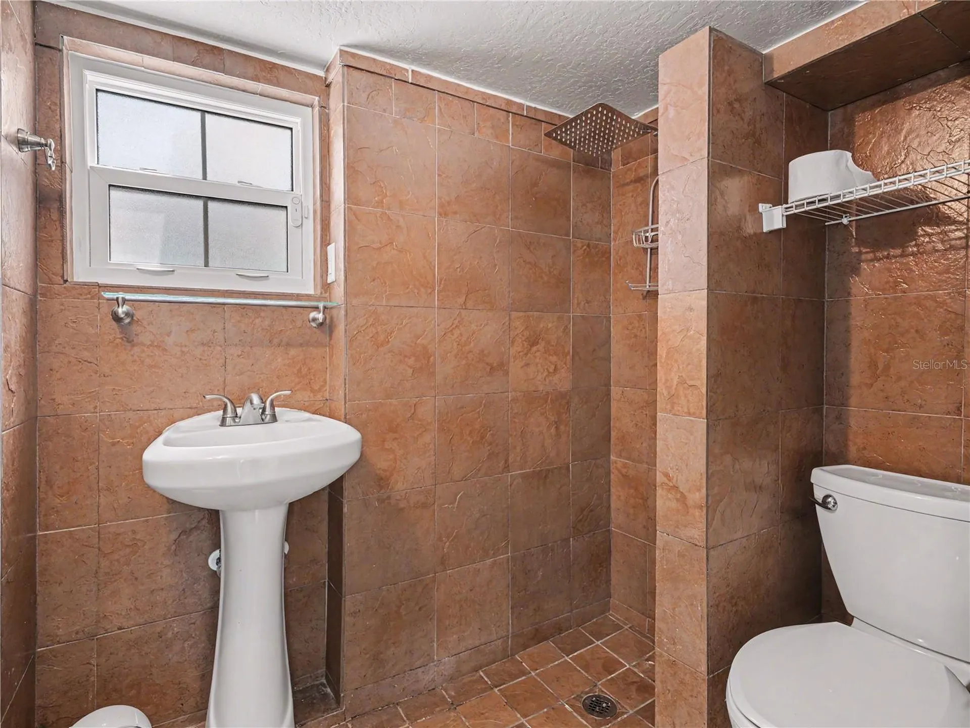 2547 Bahia Vista Street Sarasota FL 34239