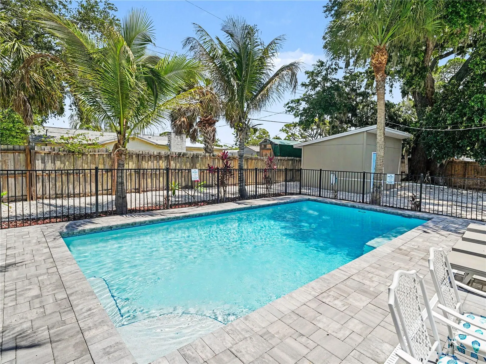 2547 Bahia Vista Street Sarasota FL 34239