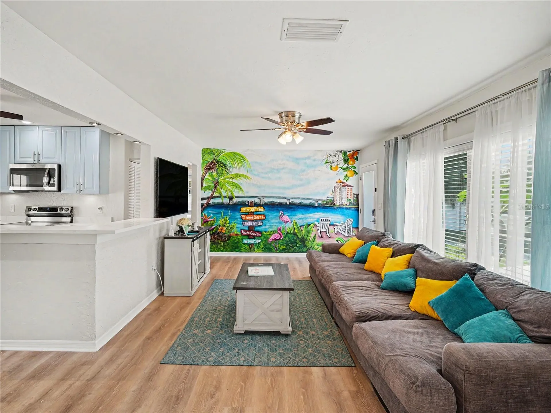 2547 Bahia Vista Street Sarasota FL 34239