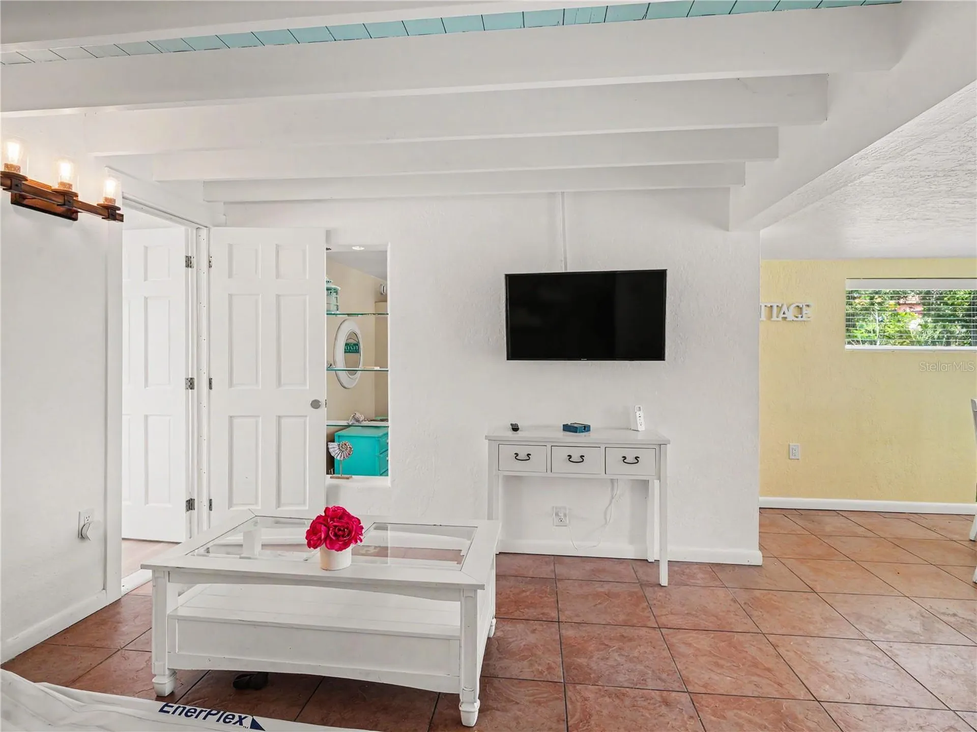 2547 Bahia Vista Street Sarasota FL 34239
