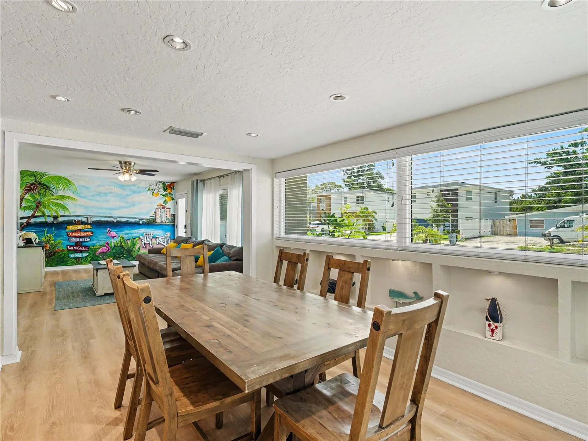 2547 Bahia Vista Street Sarasota FL 34239