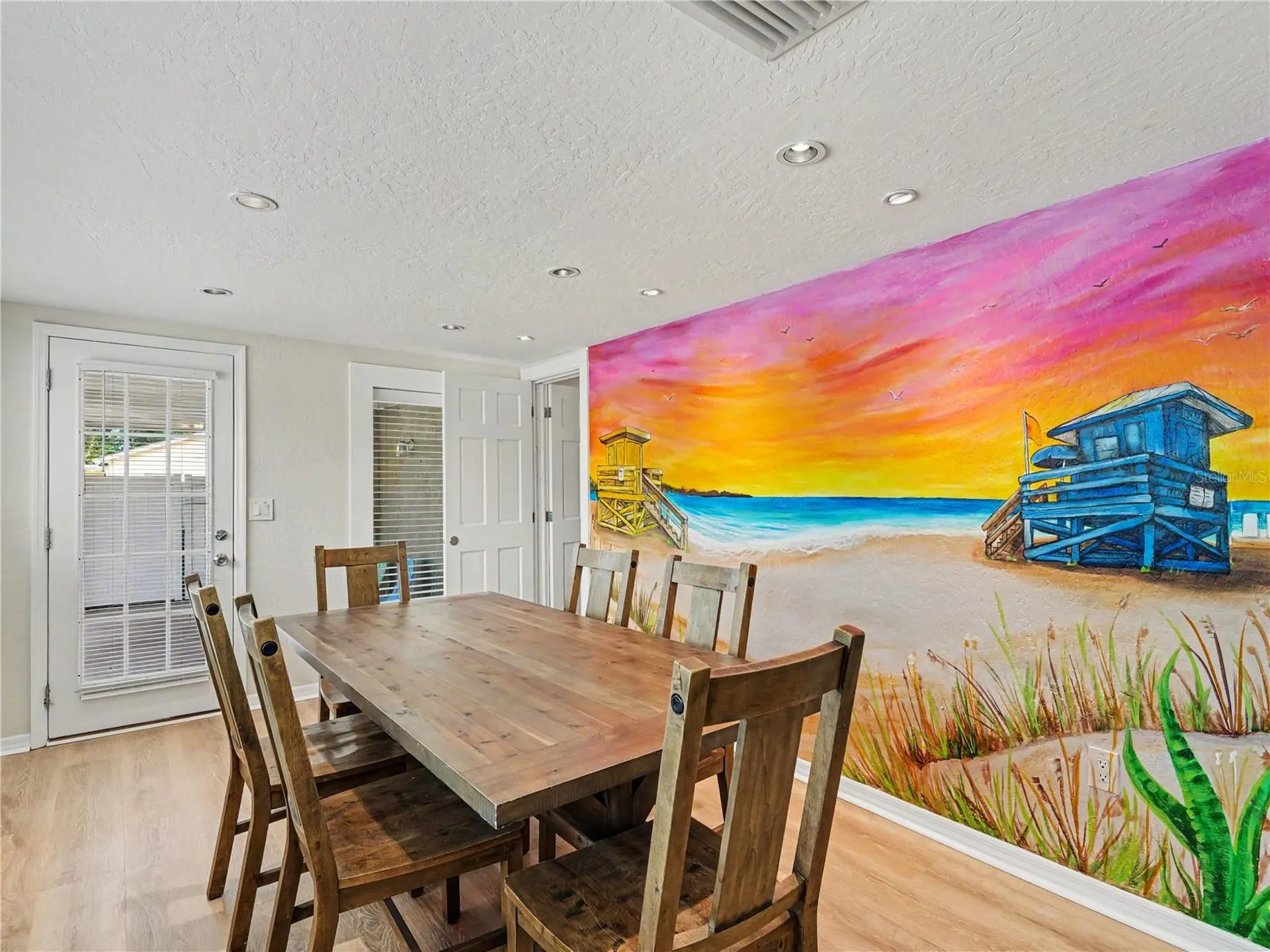 2547 Bahia Vista Street Sarasota FL 34239
