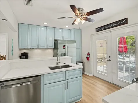 2547 Bahia Vista Street Sarasota FL 34239