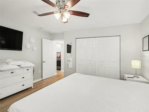 2547 Bahia Vista Street Sarasota FL 34239