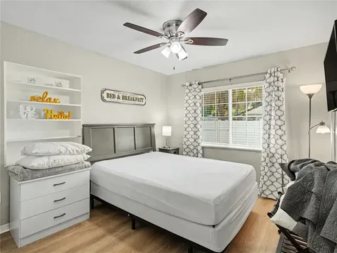2547 Bahia Vista Street Sarasota FL 34239