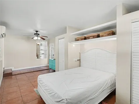 2547 Bahia Vista Street Sarasota FL 34239