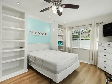 2547 Bahia Vista Street Sarasota FL 34239