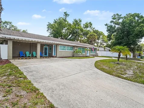 2547 Bahia Vista Street Sarasota FL 34239