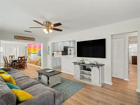 2547 Bahia Vista Street Sarasota FL 34239