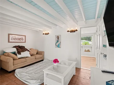 2547 Bahia Vista Street Sarasota FL 34239