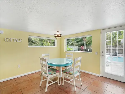 2547 Bahia Vista Street Sarasota FL 34239