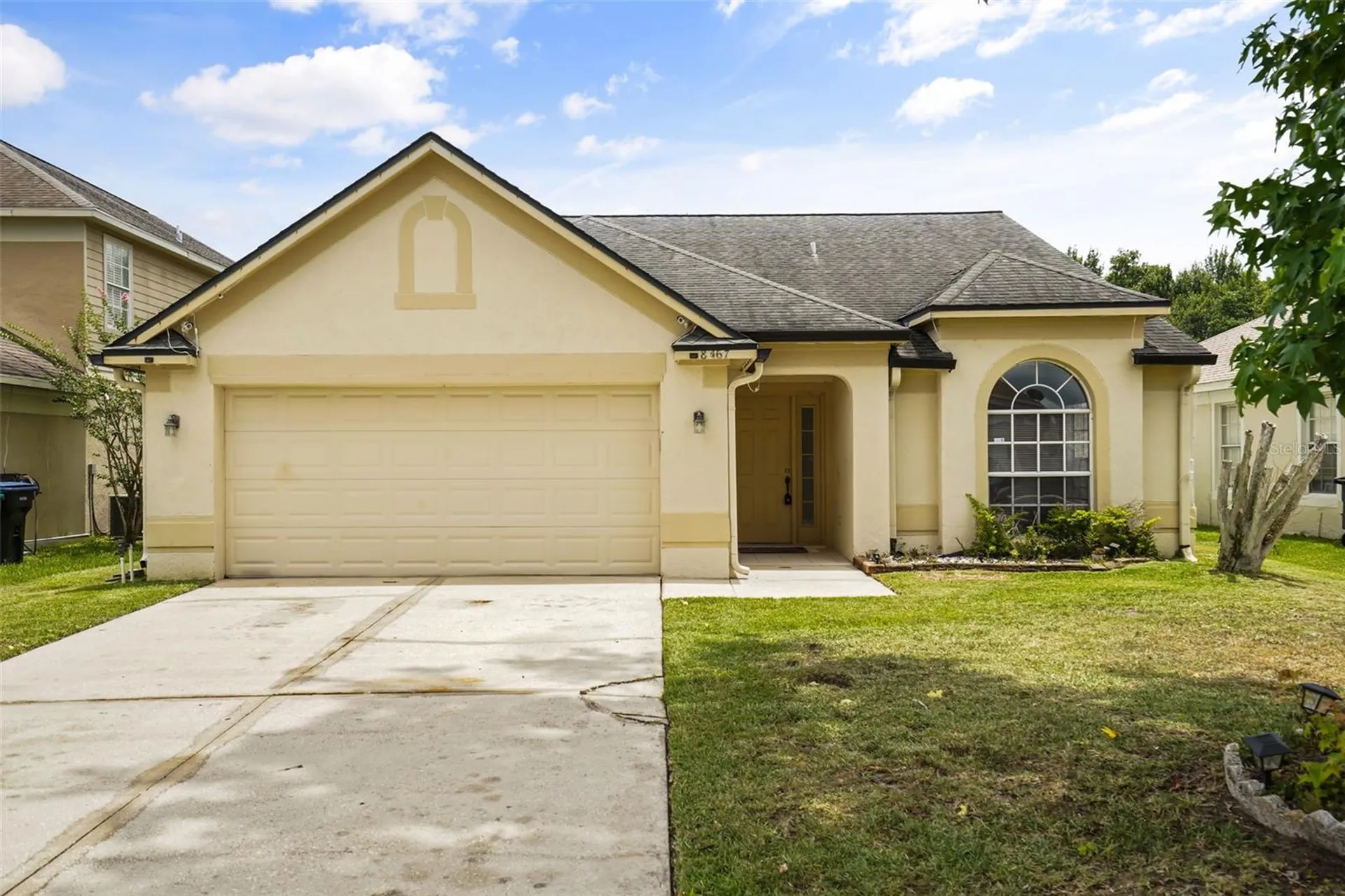 8467 Fort Thomas Way Orlando FL 32822