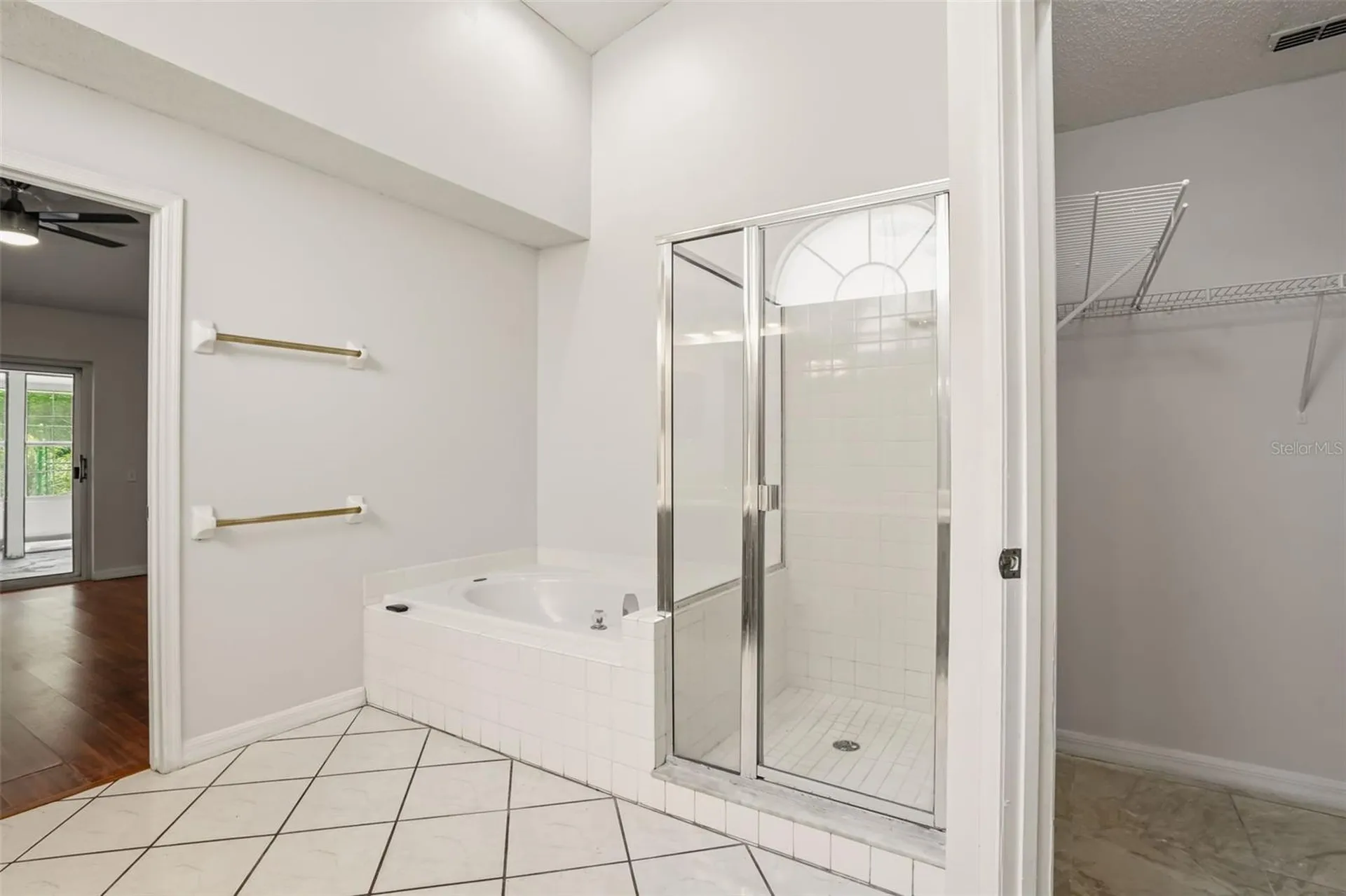 8467 Fort Thomas Way Orlando FL 32822