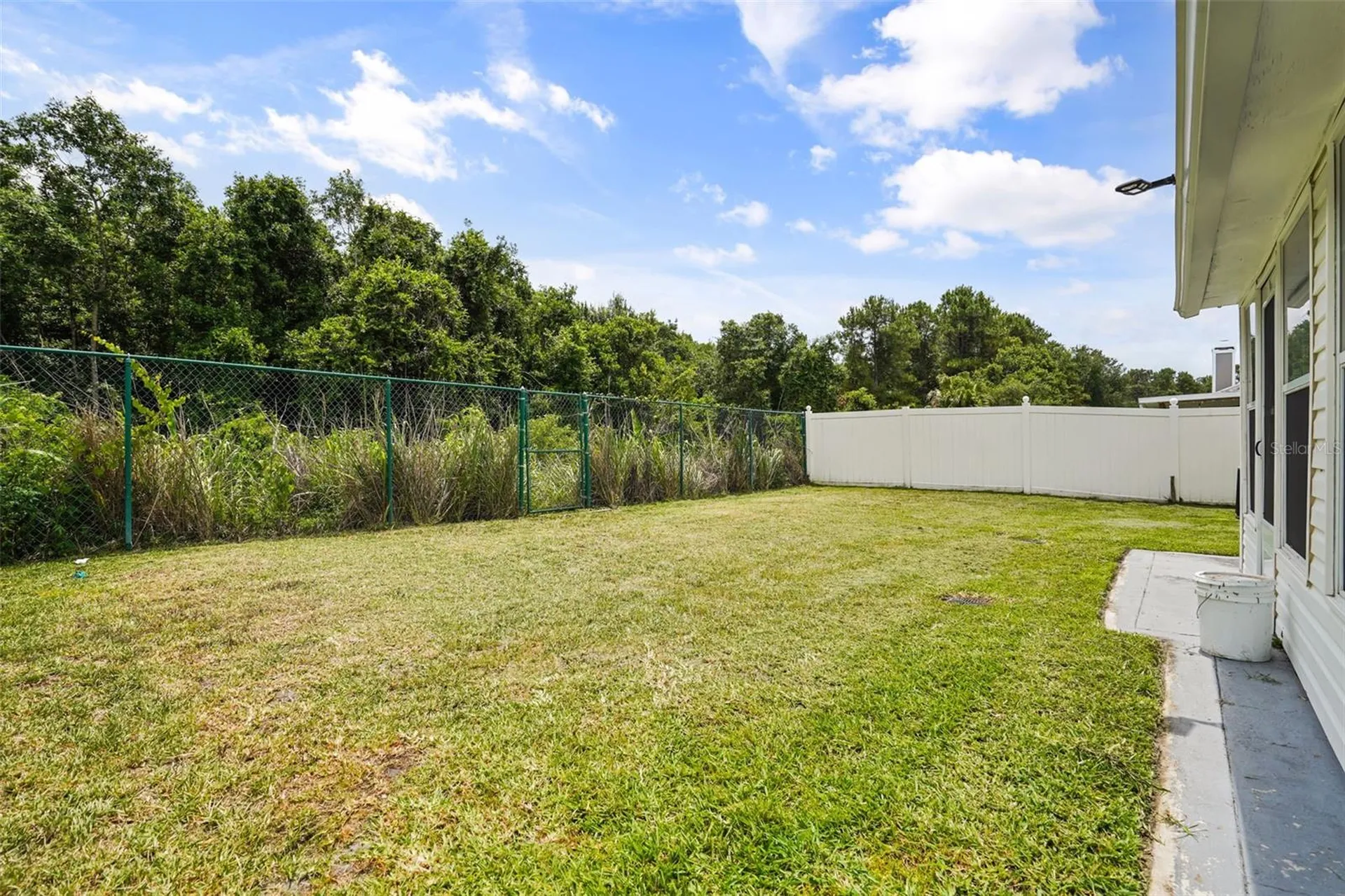 8467 Fort Thomas Way Orlando FL 32822