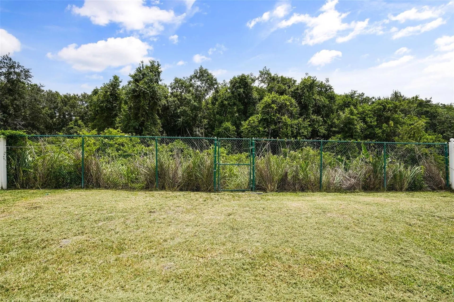 8467 Fort Thomas Way Orlando FL 32822