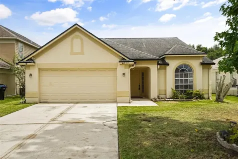 8467 Fort Thomas Way Orlando FL 32822