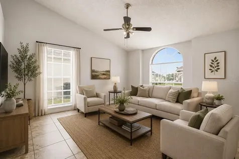 8467 Fort Thomas Way Orlando FL 32822