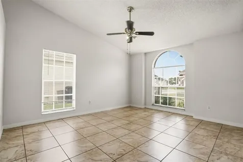 8467 Fort Thomas Way Orlando FL 32822