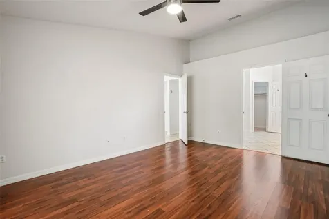 8467 Fort Thomas Way Orlando FL 32822