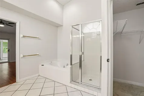 8467 Fort Thomas Way Orlando FL 32822
